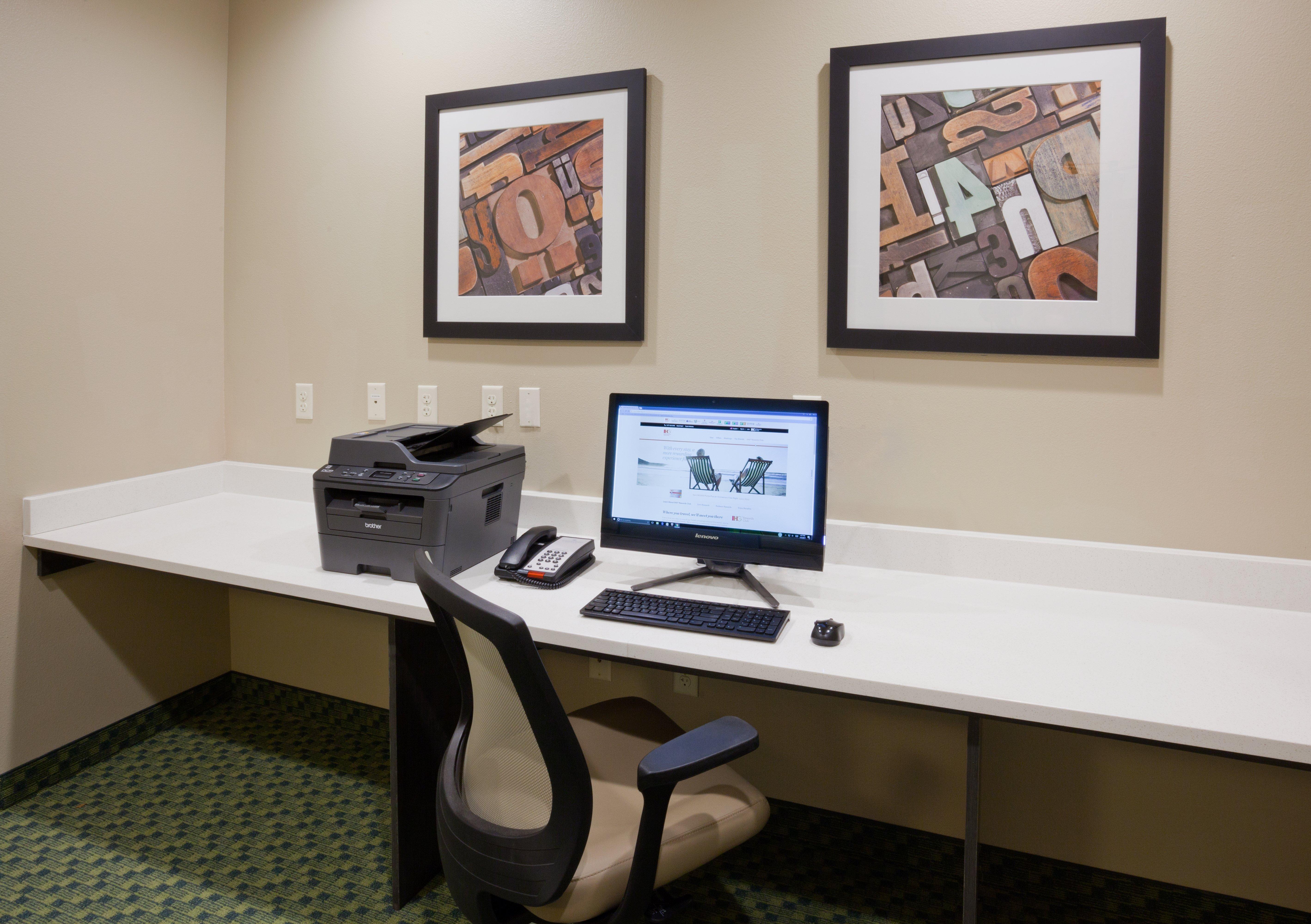 Candlewood Suites Bemidji - Paul Bunyan Екстериор снимка
